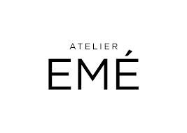 Atelier Emé