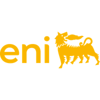 Eni