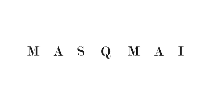 Masqmai