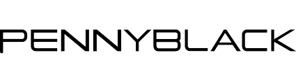 Pennyblack