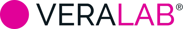 Veralab