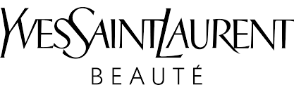 YSL Beauté